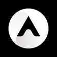 ไอคอนของโปรแกรม: AI Headshot Master - Foto…