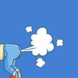Icoon van programma: Mo Pranker - Funny Prank …