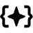 Ikona programu: spring-plugin