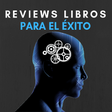 程序图标：Libros para el Exito - RE…