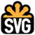 Иконка программы: Does it use SVG?