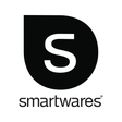 Pictogram van programma: Smartwares View