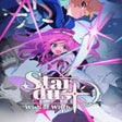 Symbol des Programms: Stardust: Wish of Witch