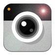 Icon of program: selfie camera -  filters,…