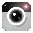 selfie camera -  filters, 500