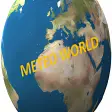 Meteo World