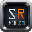 プログラムのアイコン：SR Mobile