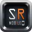 SR Mobile