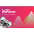 Koala Inspector - Shopify & Dropship Spy Tool
