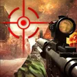 Ícone do programa: Zombie Hunter D-Day2