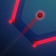ไอคอนของโปรแกรม: Passage: A Puzzle Game