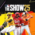 Icon of program: MLB® The Show™ 25