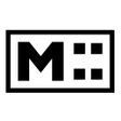Programikonen: Comark for GitHub & GitLa…
