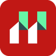 程序图标：Hou Fipl