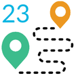 程序图标：Safer Annaba -  سافر عناب…