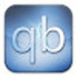 Icoon van programma: QbitTorrent Client