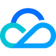 プログラムのアイコン：Tencent Cloud Block Stora…