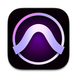 プログラムのアイコン：Pro Tools | First