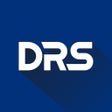 Programın simgesi: DRS Driver App