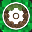 Ícone do programa: Addons for Minecraft MCPE…