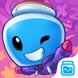 Ikon program: Boddle