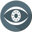 Intruder Selfie Alert icon