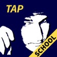 Ikon program: TAP Library School Editio…