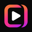 プログラムのアイコン：Music Player - Cine Playe…