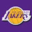 Icon of program: Lakers Schedule 2012-2013