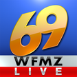 Ikon program: 69 WFMZ LIVE