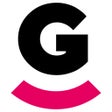 程序图标：Agência Virtual Guarida