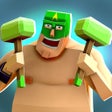 Icon of program: Fling Fighters