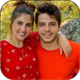 أيقونة البرنامج: اغاني أنس و أصالة بدون نت…