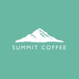 Ikona programu: Summit Coffee