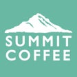 Ícone do programa: Summit Coffee