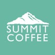 أيقونة البرنامج: Summit Coffee