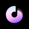 Icoon van programma: SoundSync- Offline Tune m…