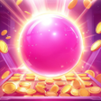 Biểu tượng của chương trình: Pli Blitz Winner