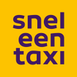 プログラムのアイコン:sneleentaxi