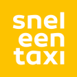 Programikonen: sneleentaxi