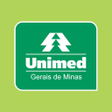 Ikona programu: Unimed Gerais de Minas