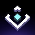 Icoon van programma: Hyper Maze Arcade