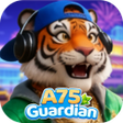 Иконка программы: A75Guardian