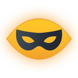 Symbol des Programms: LeakCheck