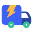 Icon of program: 免费TEMU自动抢发货台助手