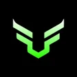 Иконка программы: COWBIT