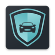 プログラムのアイコン：MAGNUM GSM car alarm syst…