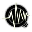 Ikona programu: PH Weather And Earthquake…
