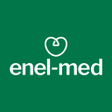 プログラムのアイコン：enel-med