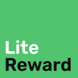 Icon of program: LiteReward мобильный зара…